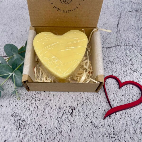 masazna ploscica valentinovo