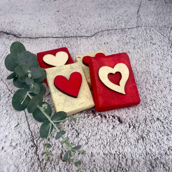 mini milo valentinovo